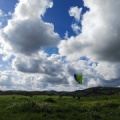 FA15.16-Algodonales Paragliding-459