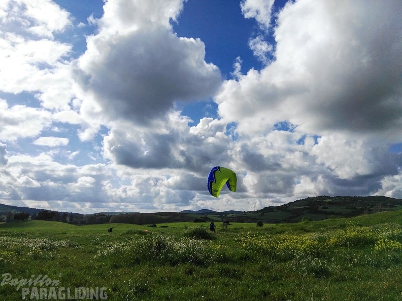 FA15.16-Algodonales Paragliding-460