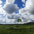 FA15.16-Algodonales Paragliding-460