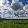 FA15.16-Algodonales Paragliding-461