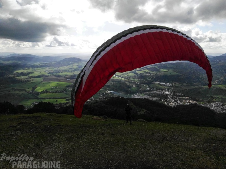 FA15.16-Algodonales Paragliding-462