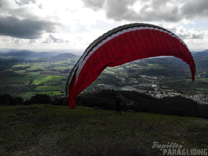 FA15.16-Algodonales Paragliding-462