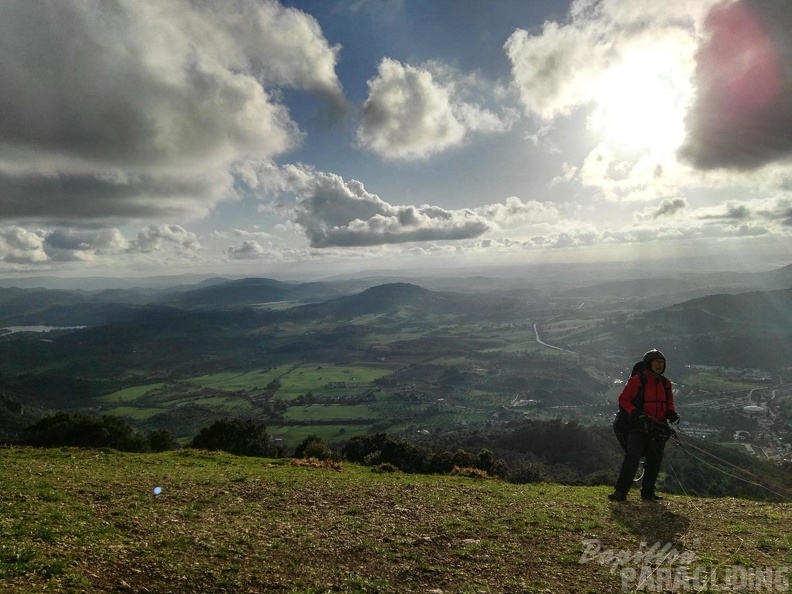 FA15.16-Algodonales Paragliding-468