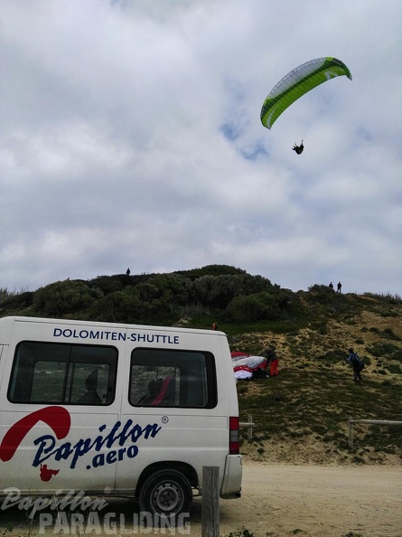 FA15.16-Algodonales Paragliding-476
