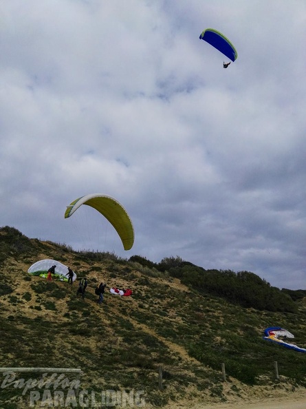 FA15.16-Algodonales Paragliding-478
