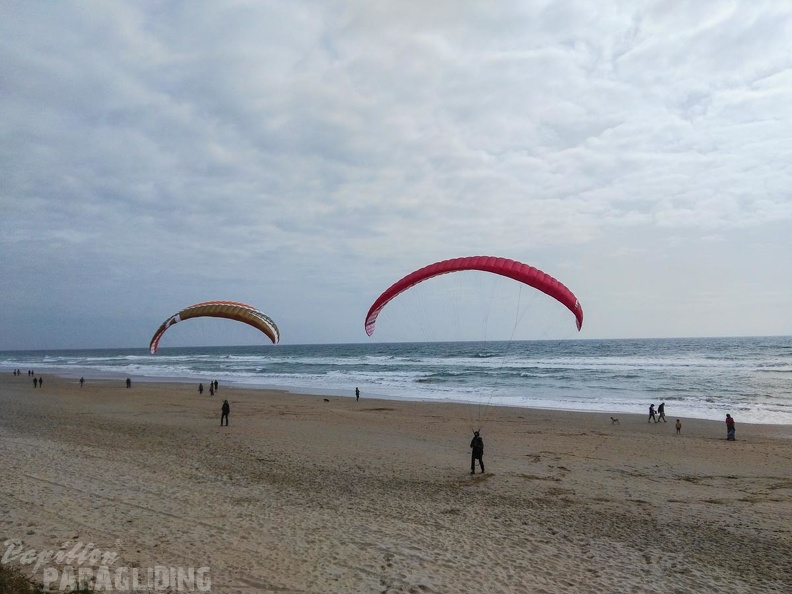 FA15.16-Algodonales Paragliding-482