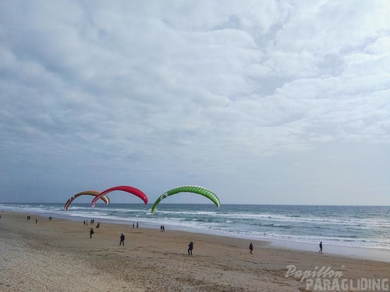 FA15.16-Algodonales Paragliding-485