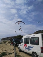 FA15.16-Algodonales Paragliding-487