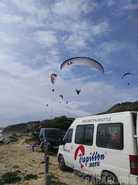 FA15.16-Algodonales Paragliding-488