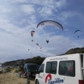 FA15.16-Algodonales Paragliding-488