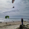 FA15.16-Algodonales Paragliding-489