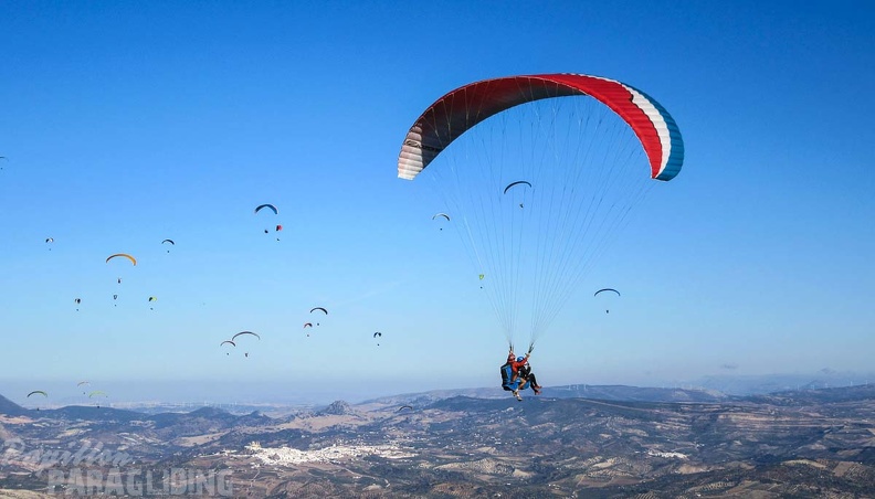 FA43.16_Algodonales-Paragliding-163.jpg