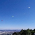 2016-11-14-Algo-Montellano 12