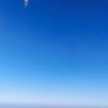2016-11-14-Algo-Montellano 22