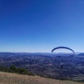 2016-11-16-Algo-Levante 13