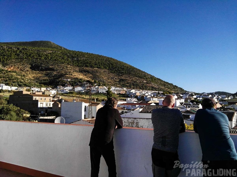 2016-11-16-Algo-Levante 5