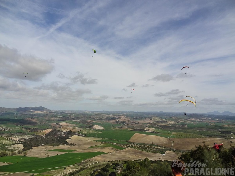 FA10.17 Algodonales-Paragliding-101