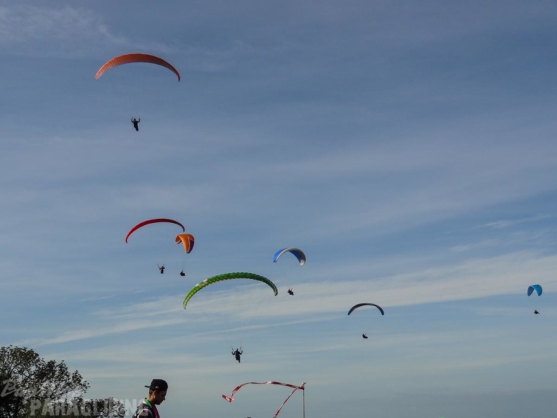 FA10.17_Algodonales-Paragliding-106.jpg