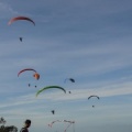 FA10.17 Algodonales-Paragliding-106