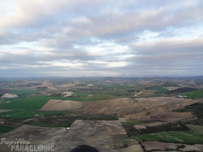 FA10.17 Algodonales-Paragliding-109
