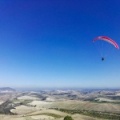 FA101.17 Algodonales-Paragliding-107