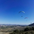 FA101.17 Algodonales-Paragliding-109