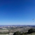 FA101.17 Algodonales-Paragliding-111