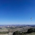 FA101.17 Algodonales-Paragliding-112