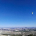 FA101.17 Algodonales-Paragliding-113