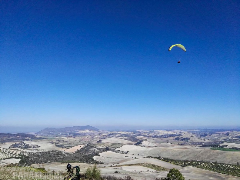 FA101.17 Algodonales-Paragliding-114
