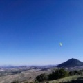 FA101.17 Algodonales-Paragliding-117
