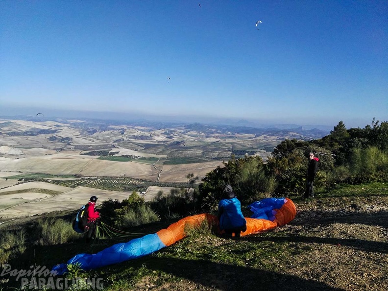 FA101.17_Algodonales-Paragliding-122.jpg