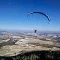 FA101.17 Algodonales-Paragliding-123