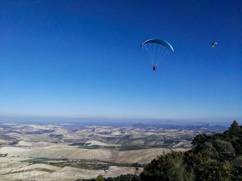 FA101.17_Algodonales-Paragliding-126.jpg