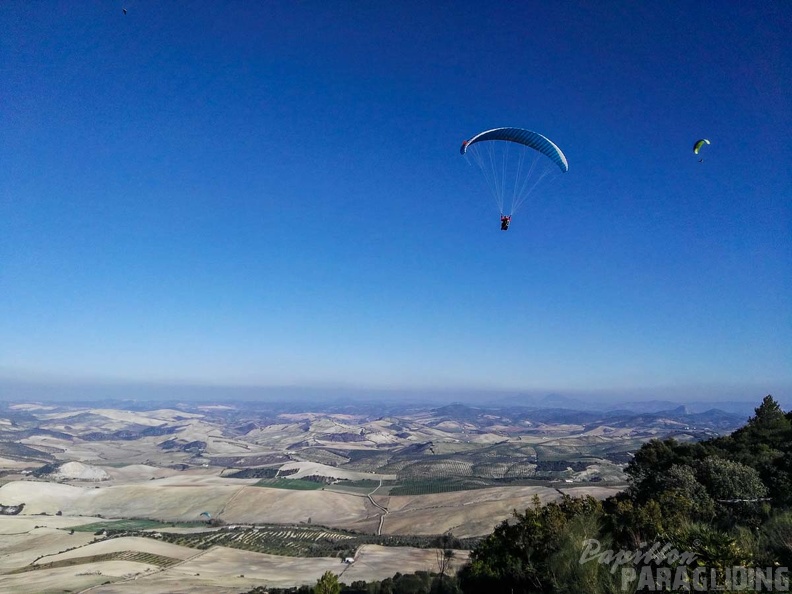 FA101.17 Algodonales-Paragliding-126