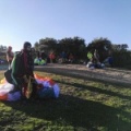 FA101.17 Algodonales-Paragliding-129