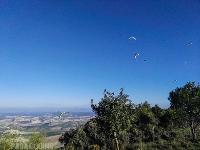 FA101.17_Algodonales-Paragliding-130.jpg