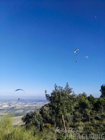 FA101.17_Algodonales-Paragliding-131.jpg