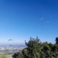 FA101.17 Algodonales-Paragliding-131