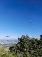 FA101.17 Algodonales-Paragliding-131