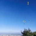 FA101.17 Algodonales-Paragliding-132
