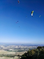 FA101.17 Algodonales-Paragliding-135