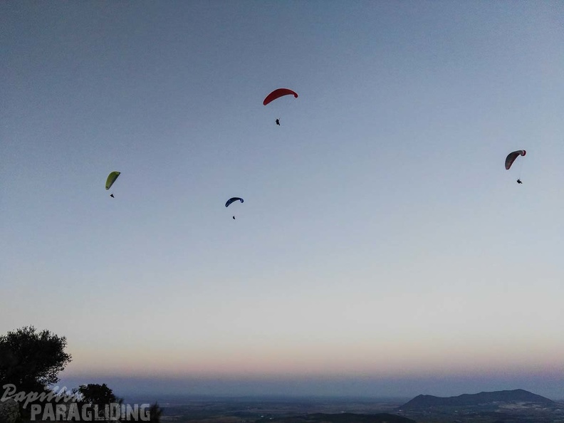 FA101.17 Algodonales-Paragliding-137