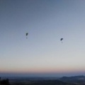 FA101.17 Algodonales-Paragliding-141