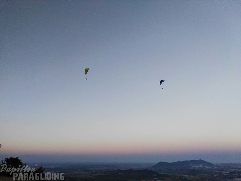 FA101.17_Algodonales-Paragliding-142.jpg