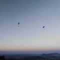 FA101.17 Algodonales-Paragliding-142