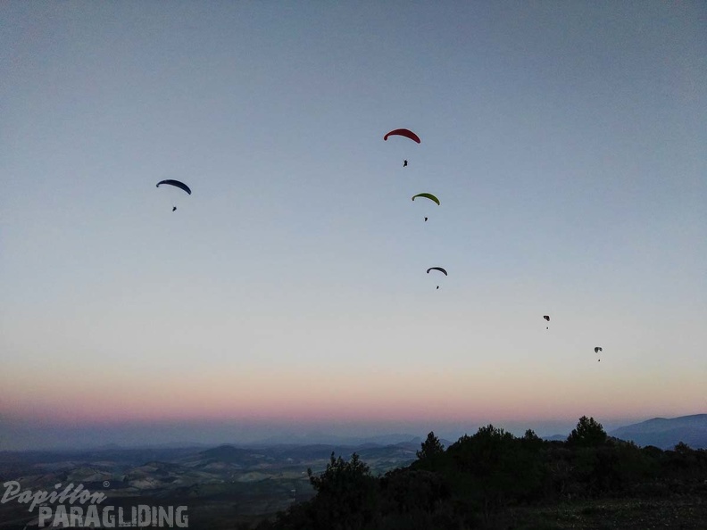FA101.17_Algodonales-Paragliding-143.jpg
