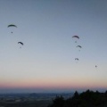FA101.17 Algodonales-Paragliding-144