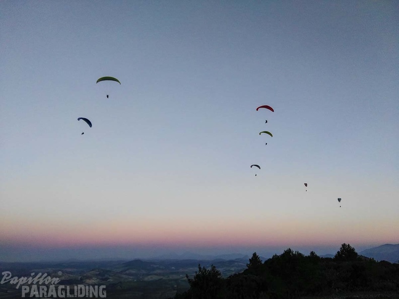 FA101.17 Algodonales-Paragliding-146