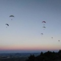 FA101.17 Algodonales-Paragliding-146